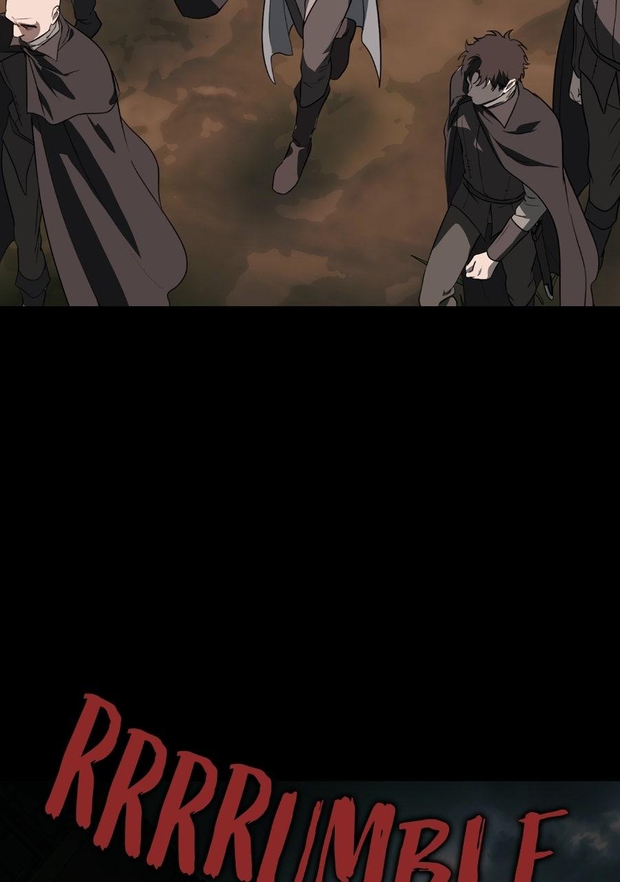 The Spark in Your Eyes Chapter 213