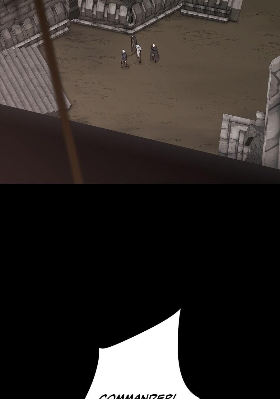 The Spark in Your Eyes Chapter 213