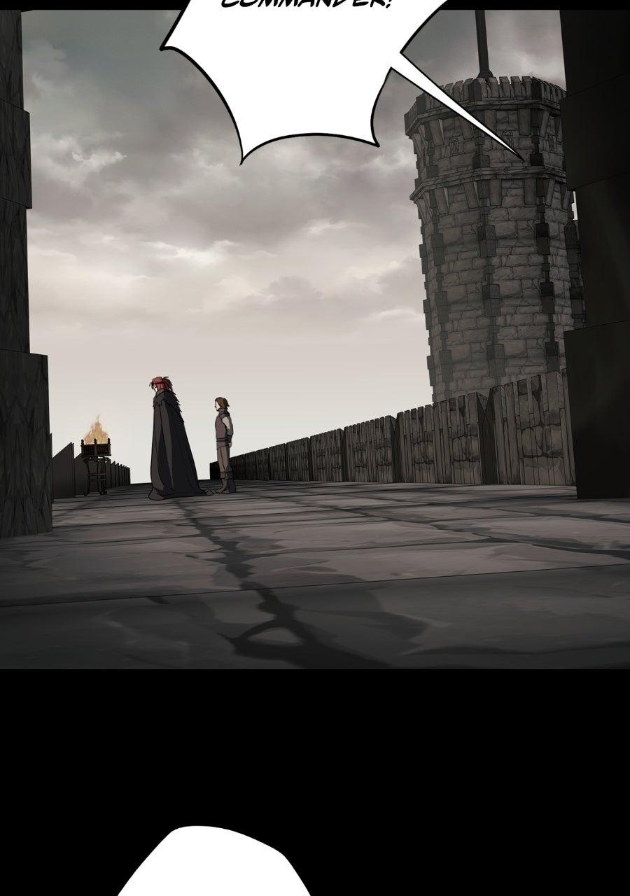 The Spark in Your Eyes Chapter 213