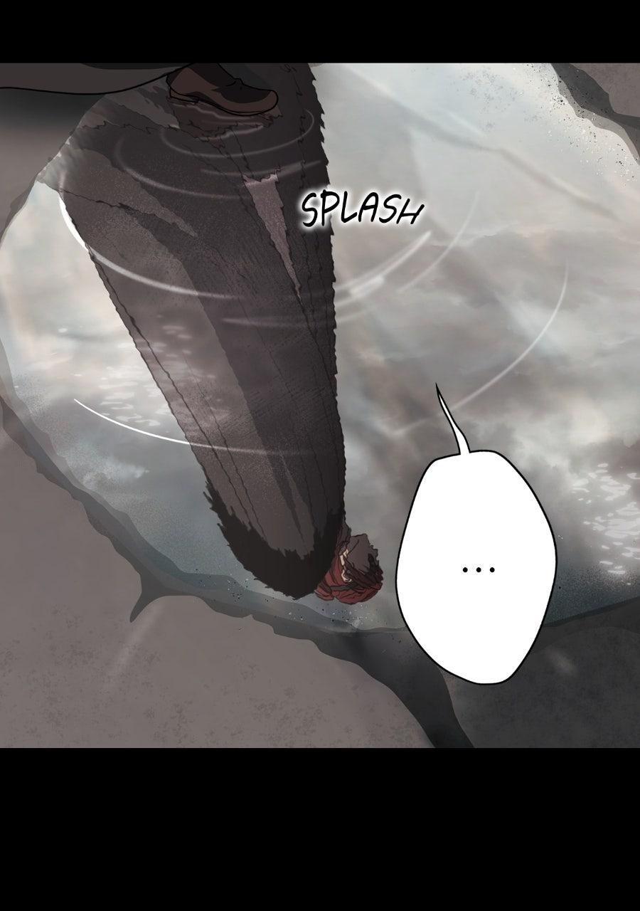 The Spark in Your Eyes Chapter 213