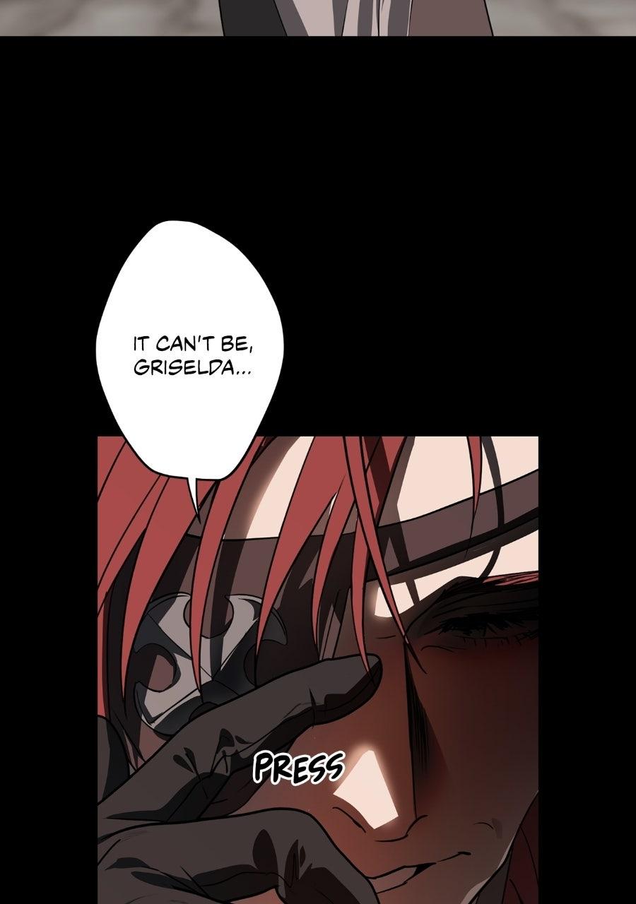 The Spark in Your Eyes Chapter 213