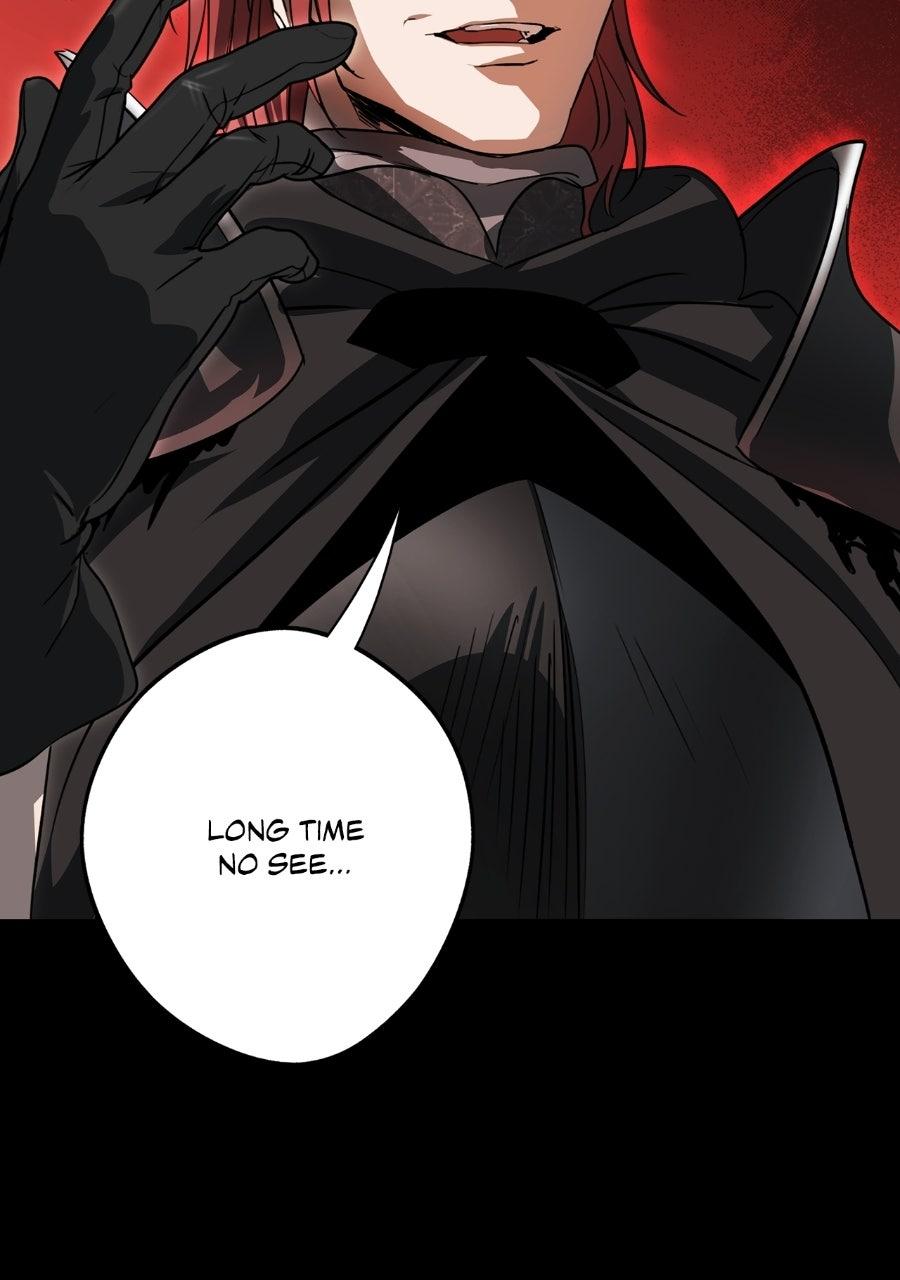 The Spark in Your Eyes Chapter 213