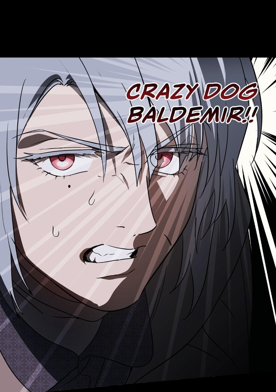 The Spark in Your Eyes Chapter 213