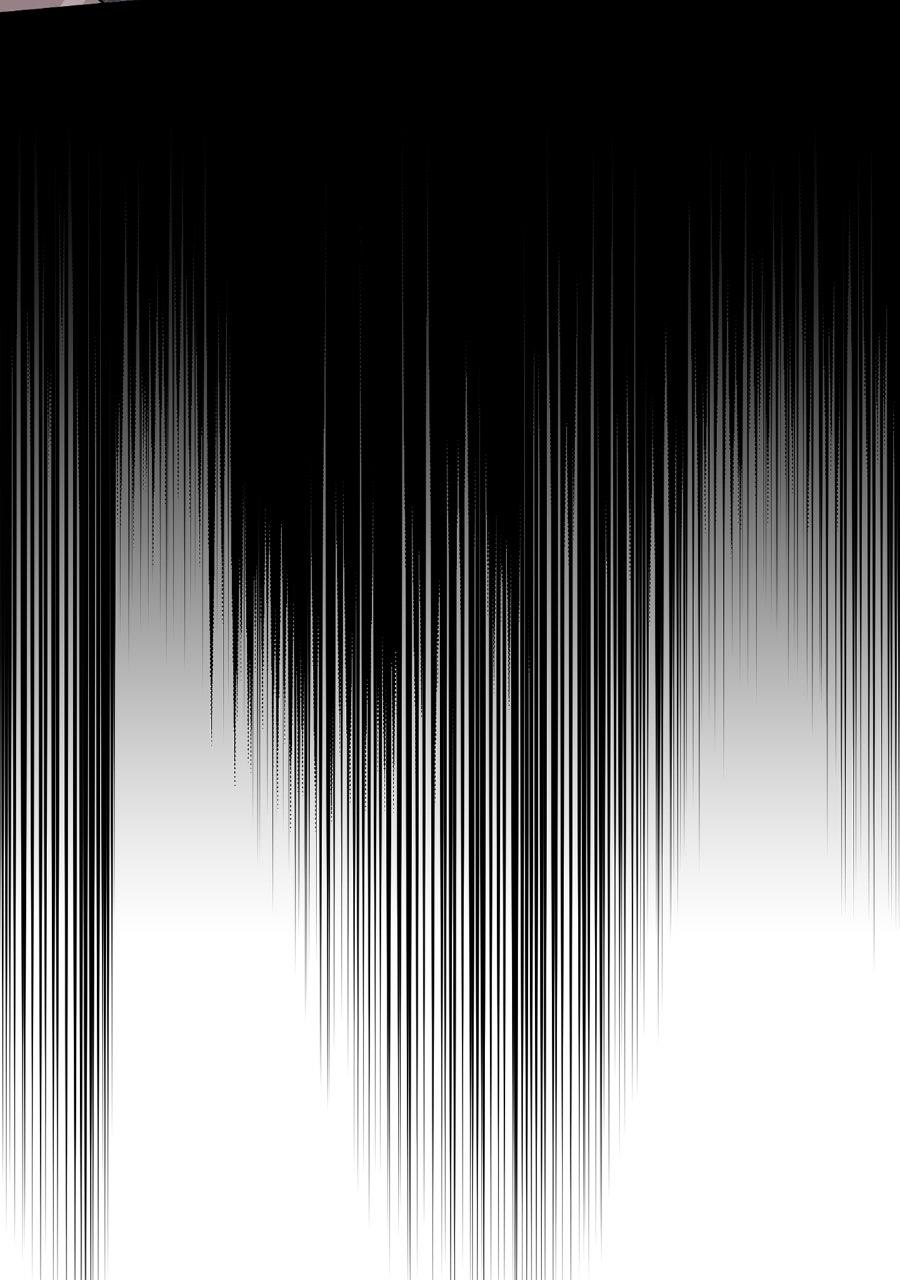 The Spark in Your Eyes Chapter 213