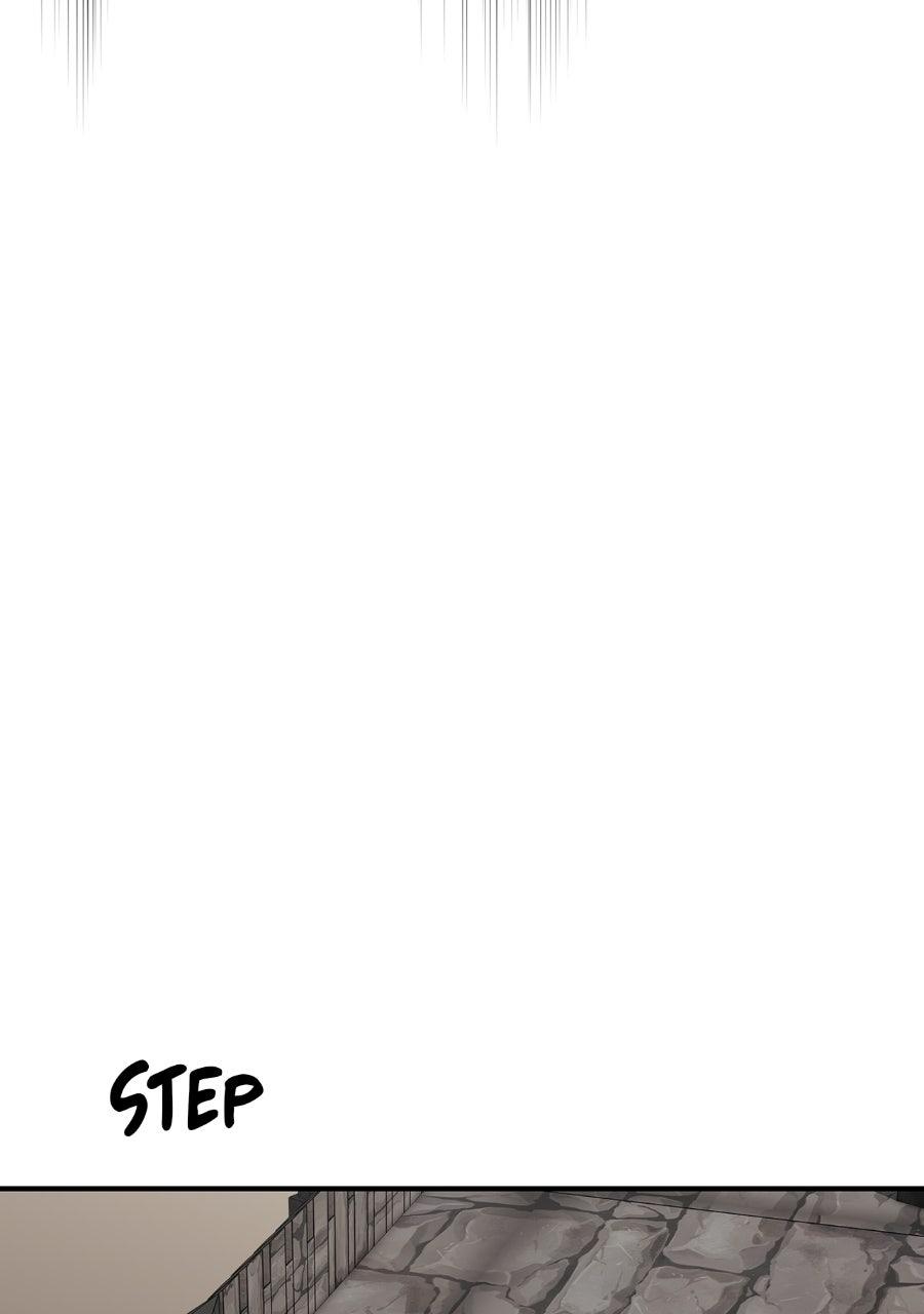 The Spark in Your Eyes Chapter 213