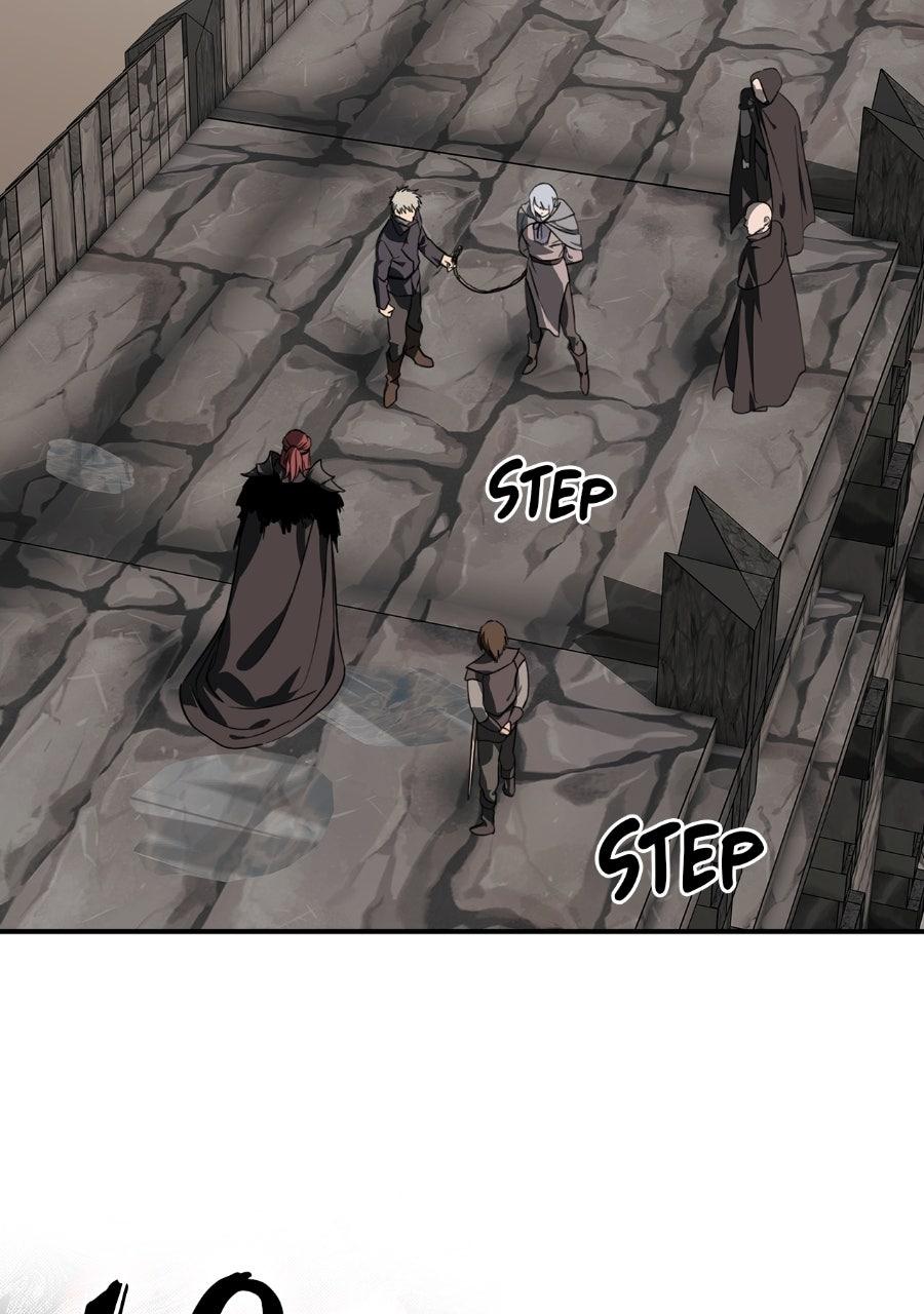 The Spark in Your Eyes Chapter 213