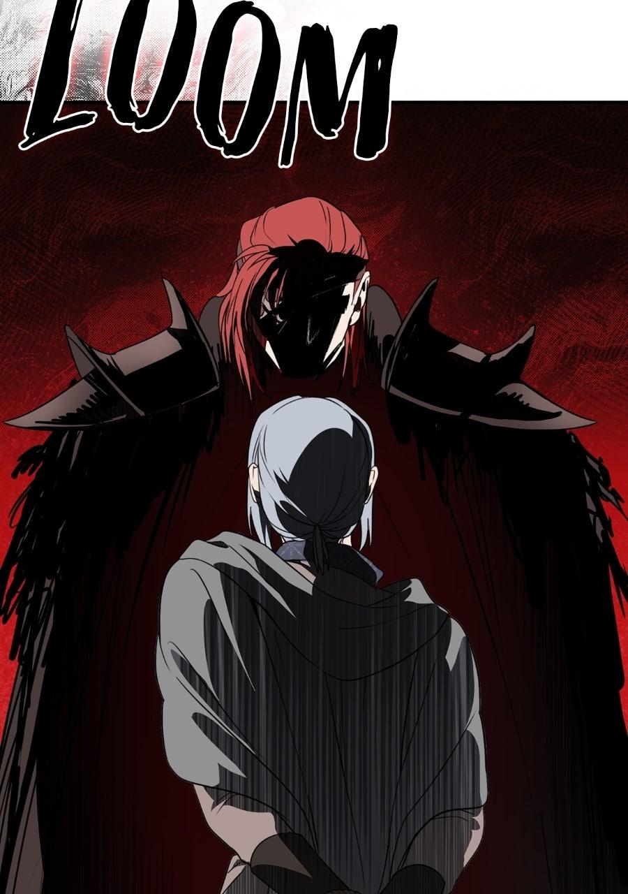 The Spark in Your Eyes Chapter 213