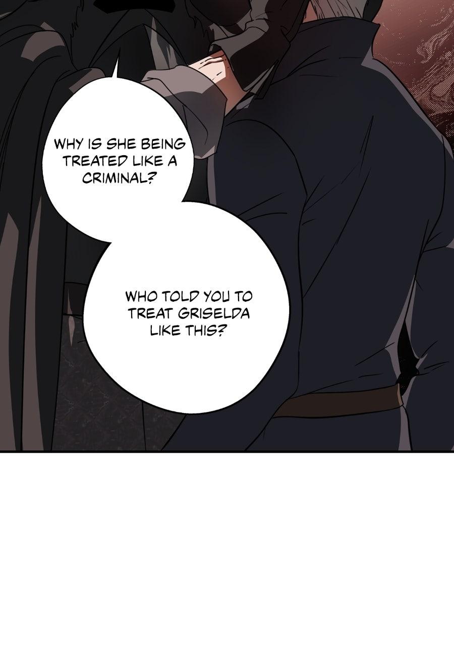 The Spark in Your Eyes Chapter 213