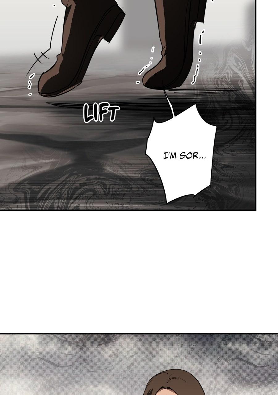 The Spark in Your Eyes Chapter 213