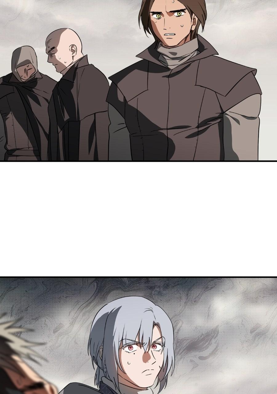 The Spark in Your Eyes Chapter 213