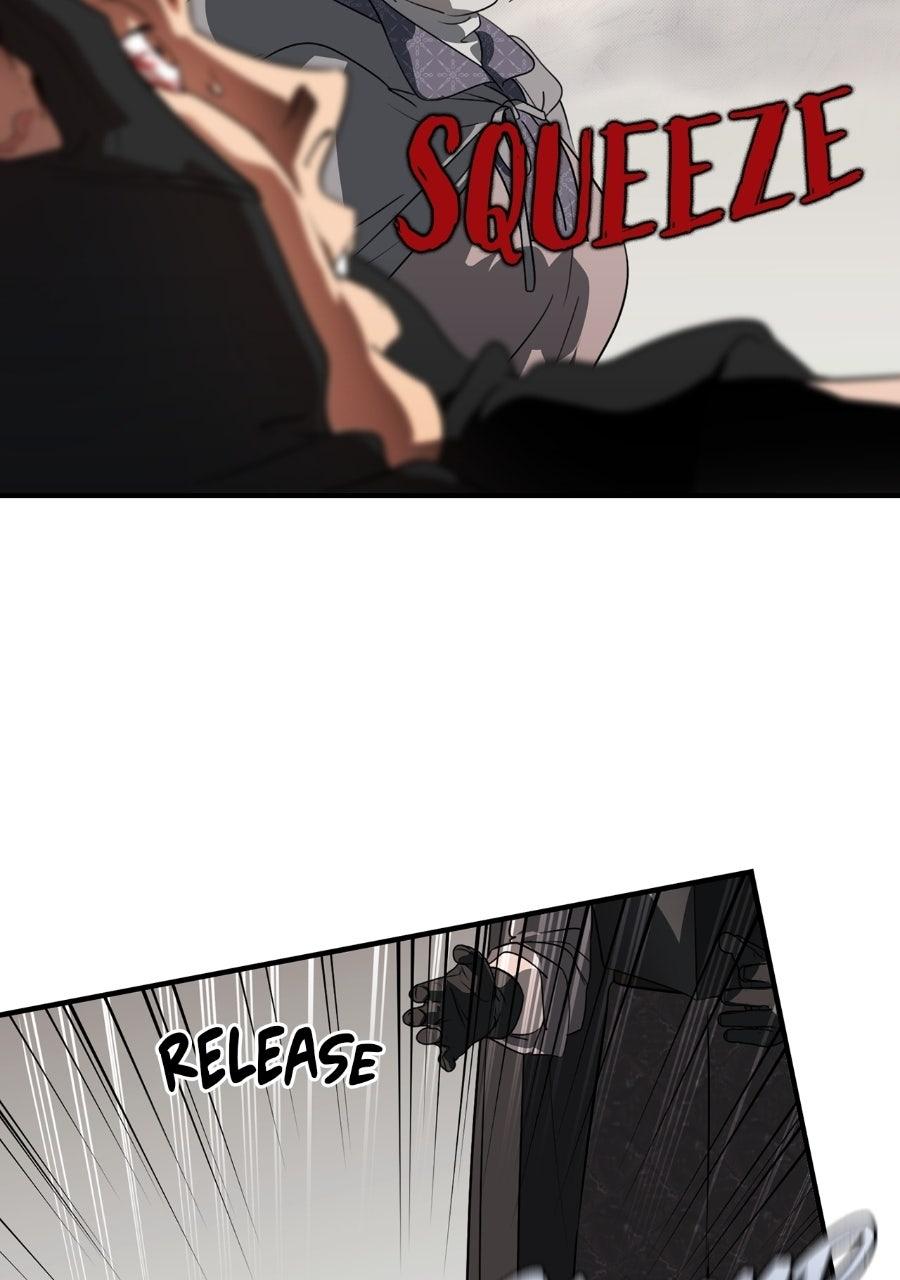 The Spark in Your Eyes Chapter 213