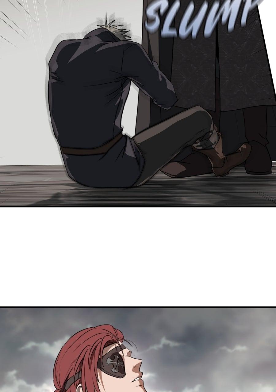 The Spark in Your Eyes Chapter 213