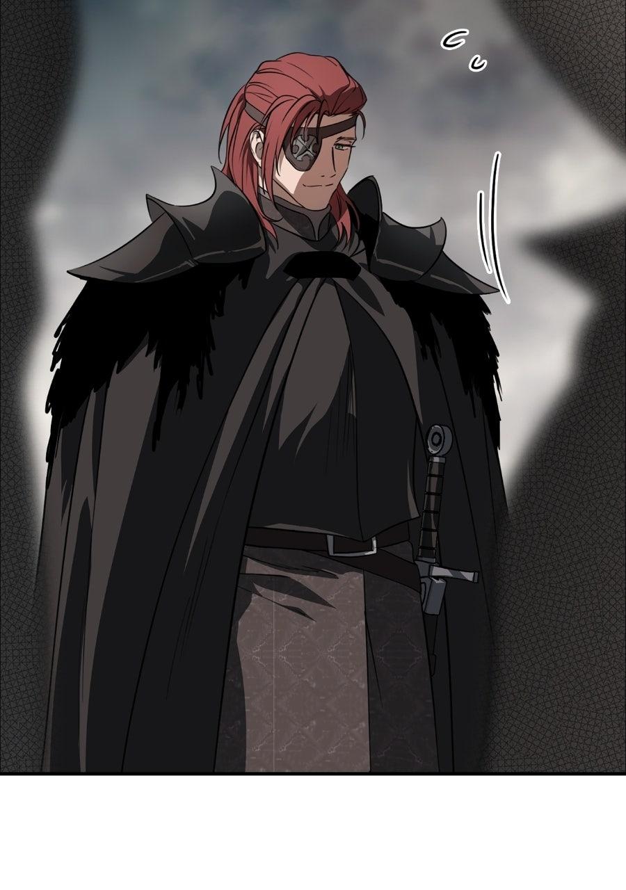 The Spark in Your Eyes Chapter 213