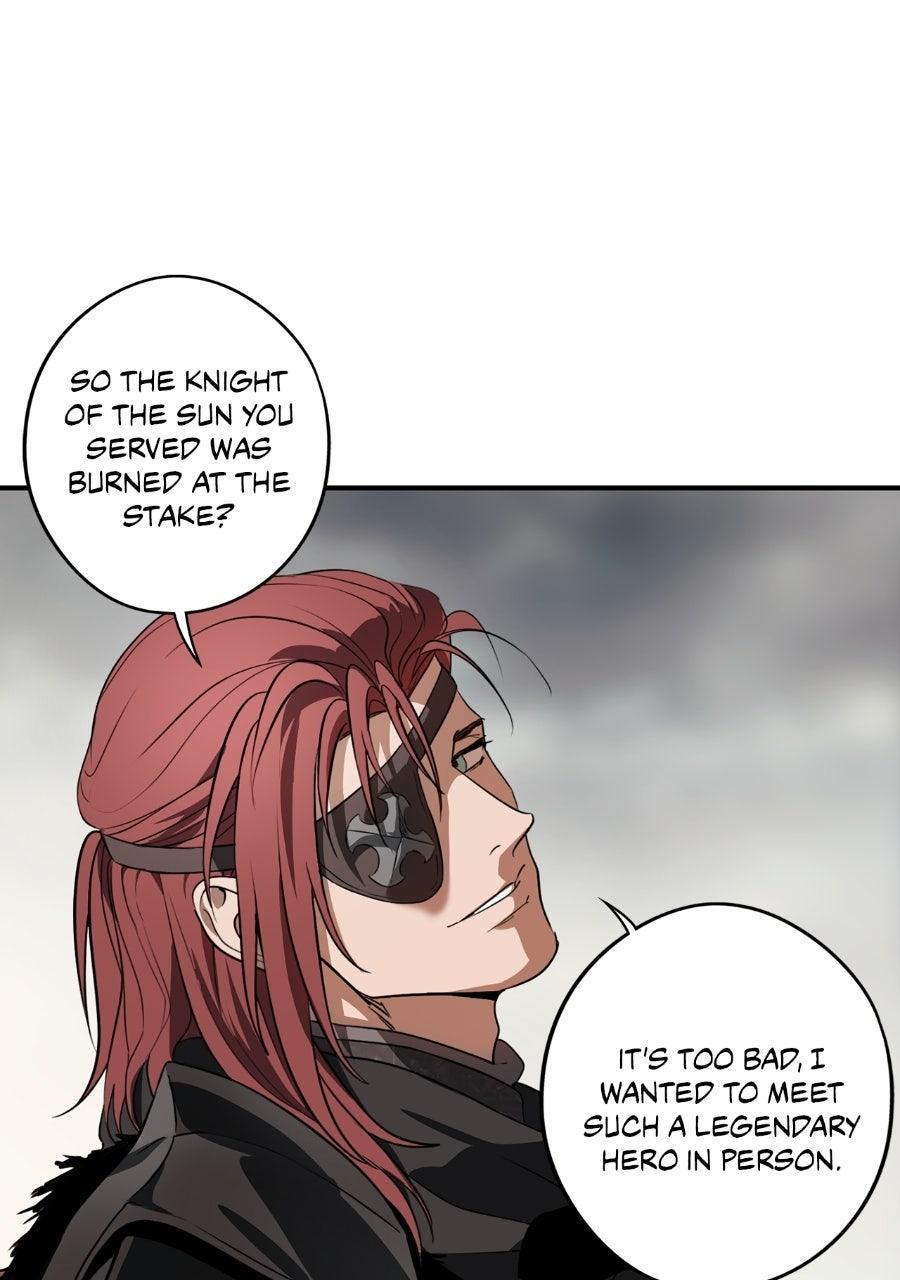 The Spark in Your Eyes Chapter 213