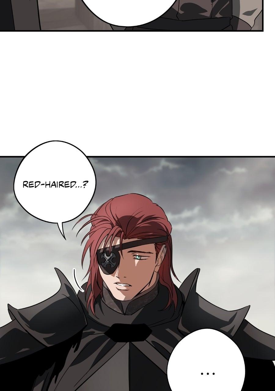 The Spark in Your Eyes Chapter 213