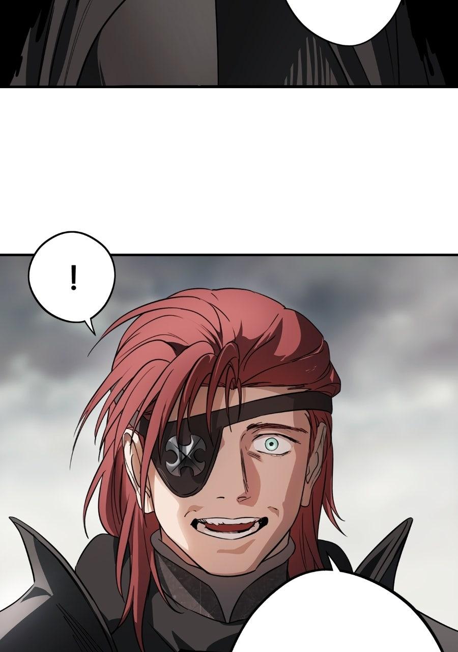 The Spark in Your Eyes Chapter 213