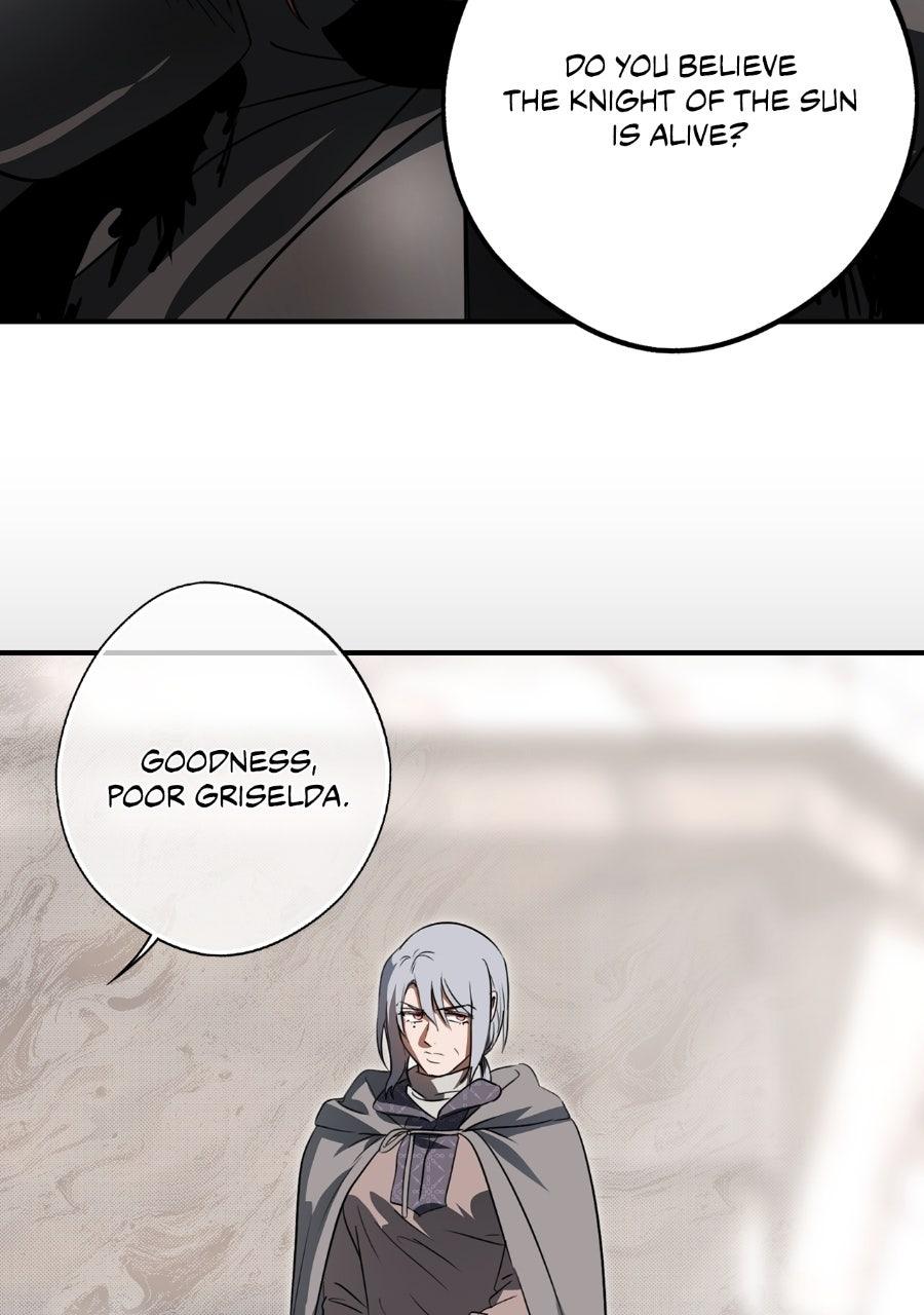 The Spark in Your Eyes Chapter 213