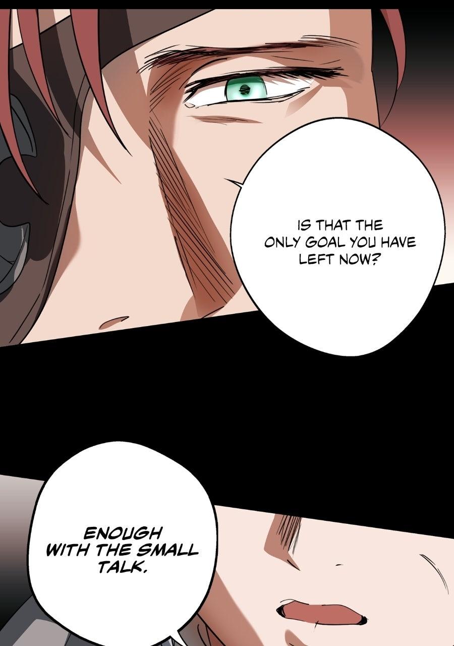 The Spark in Your Eyes Chapter 213