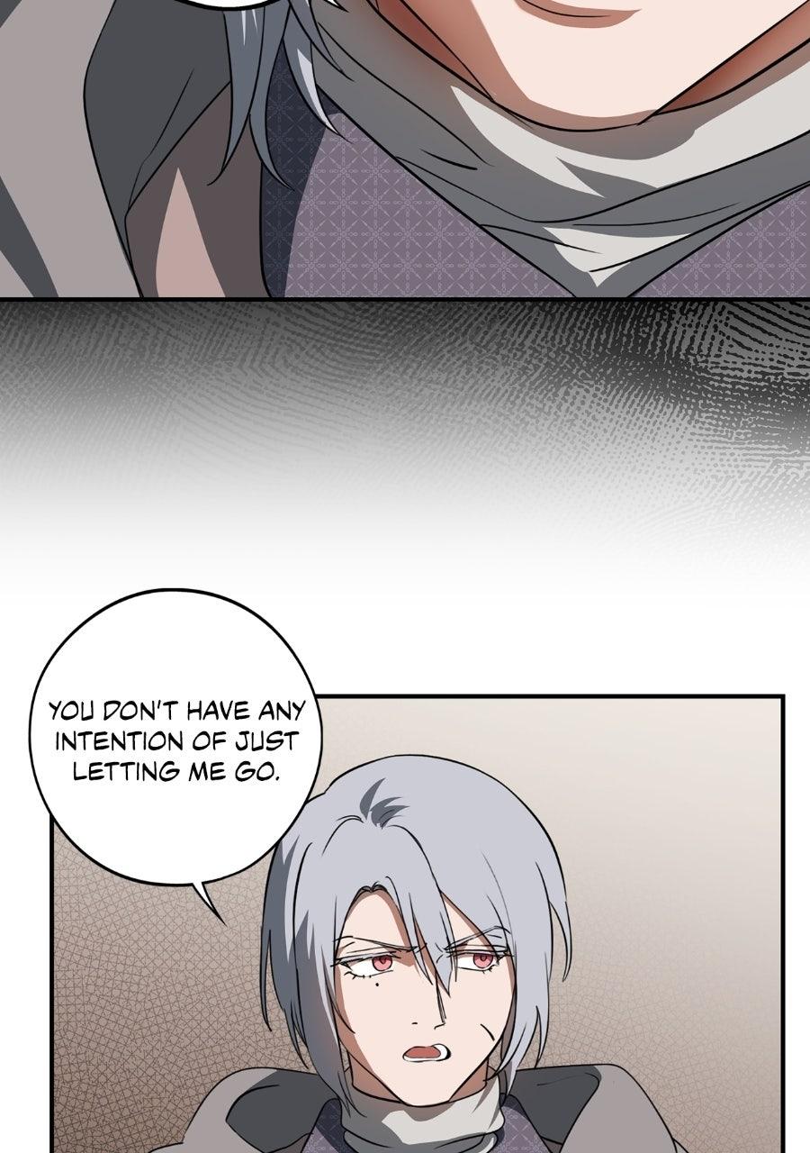 The Spark in Your Eyes Chapter 213