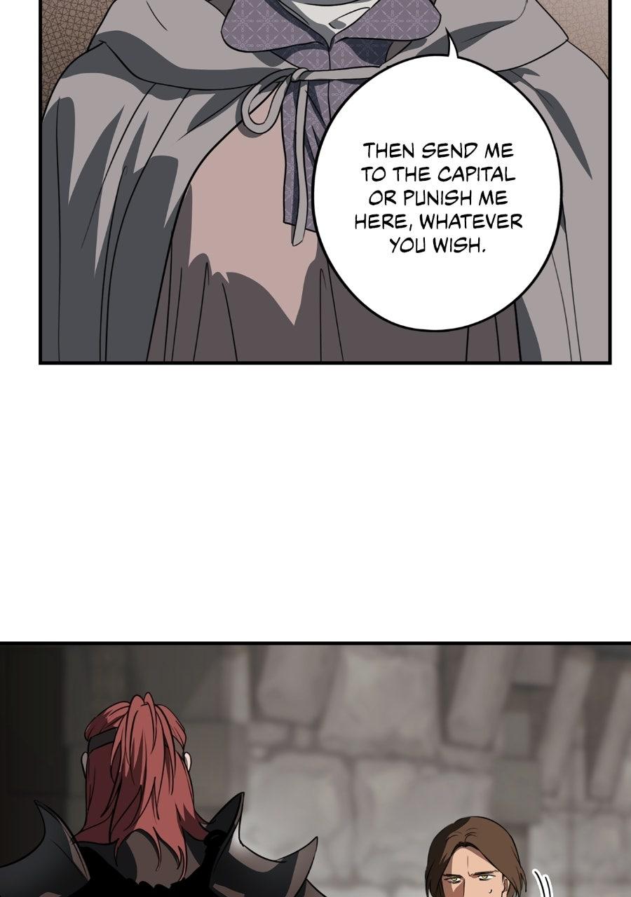 The Spark in Your Eyes Chapter 213