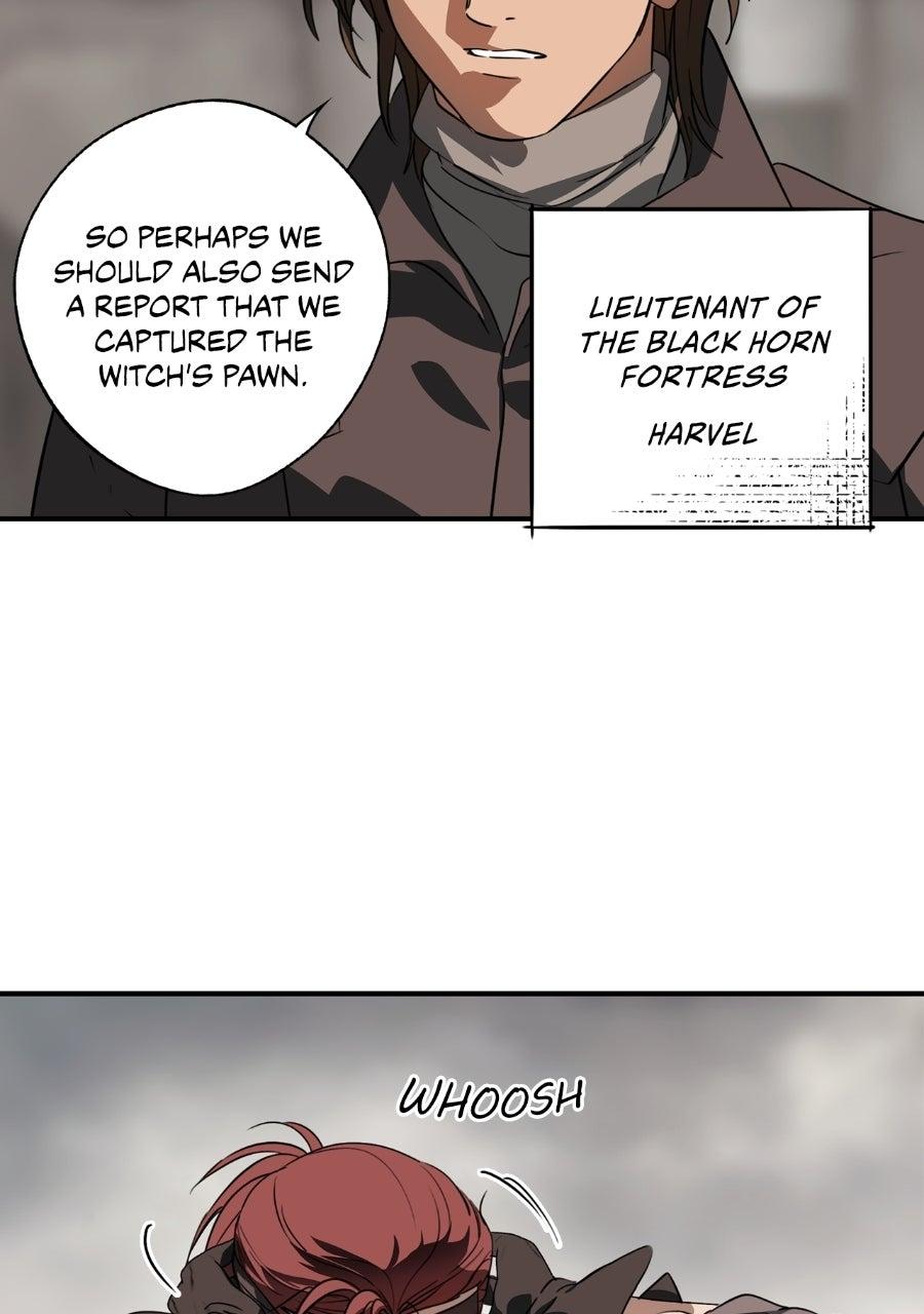 The Spark in Your Eyes Chapter 213