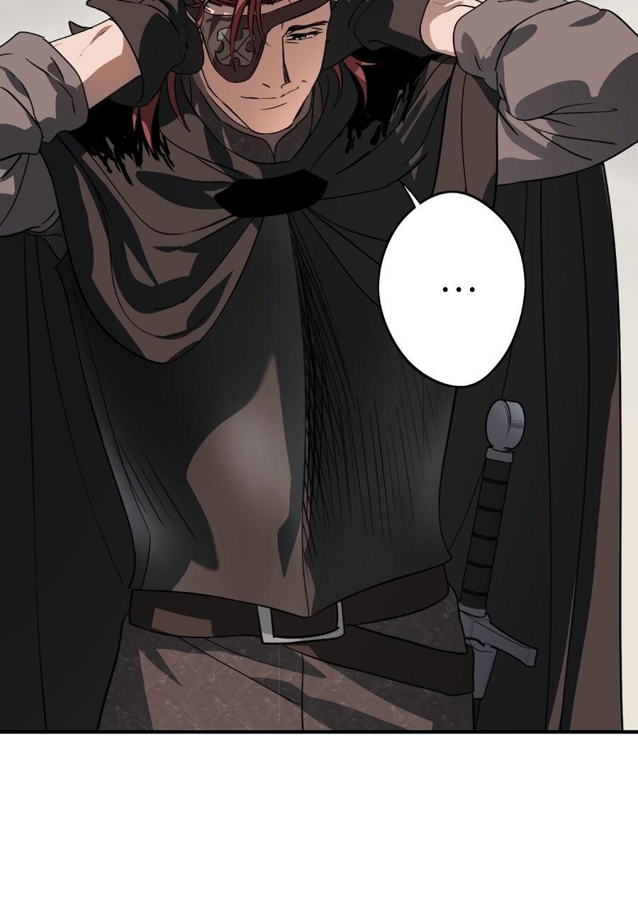 The Spark in Your Eyes Chapter 213