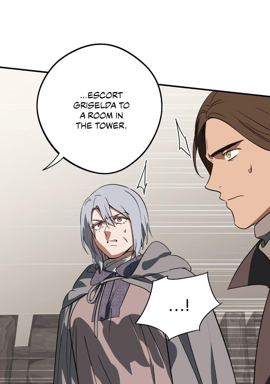 The Spark in Your Eyes Chapter 213