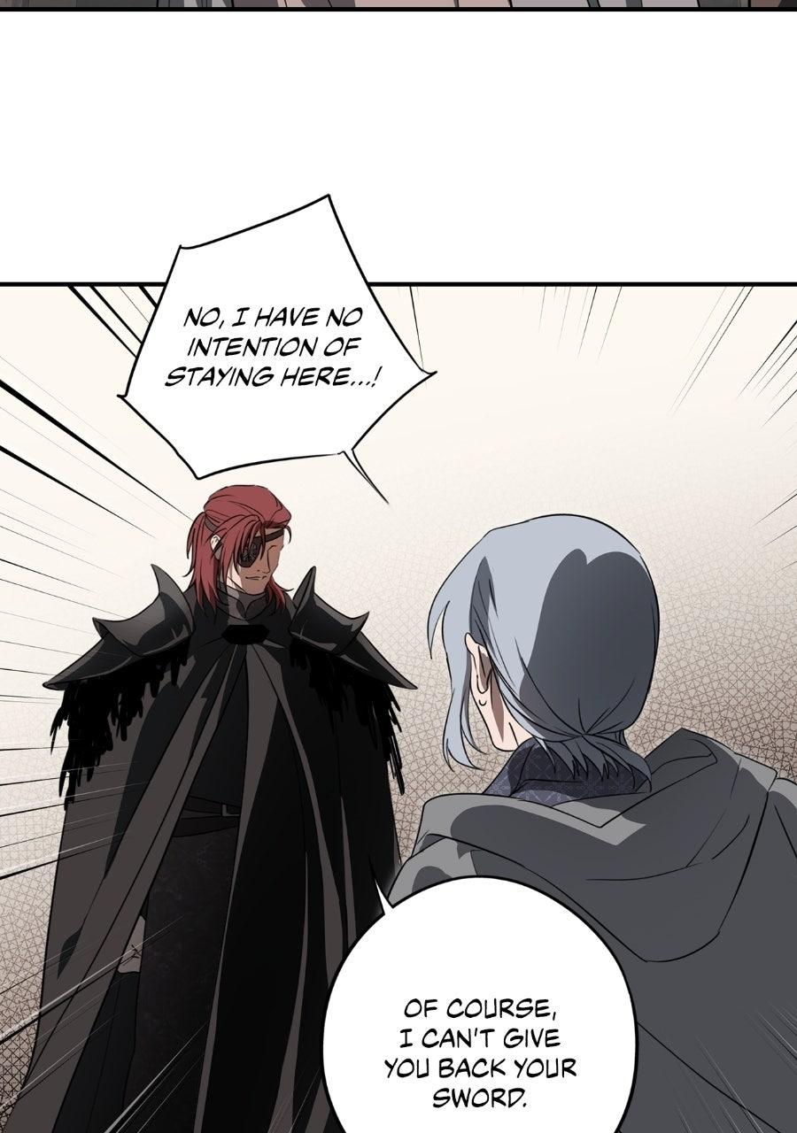 The Spark in Your Eyes Chapter 213