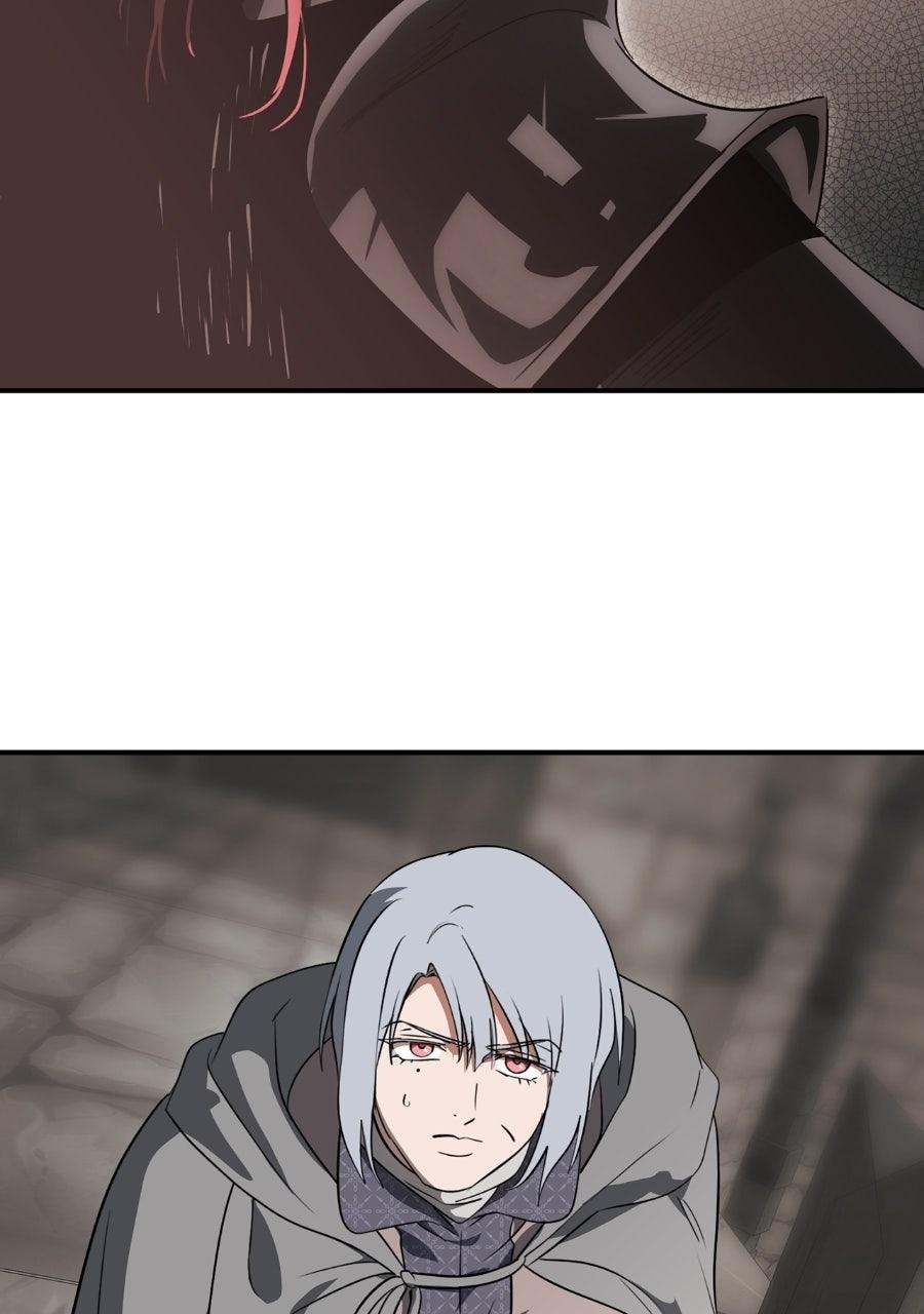 The Spark in Your Eyes Chapter 213