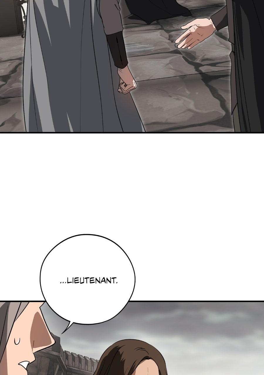 The Spark in Your Eyes Chapter 213