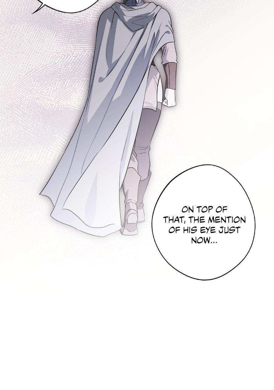 The Spark in Your Eyes Chapter 213