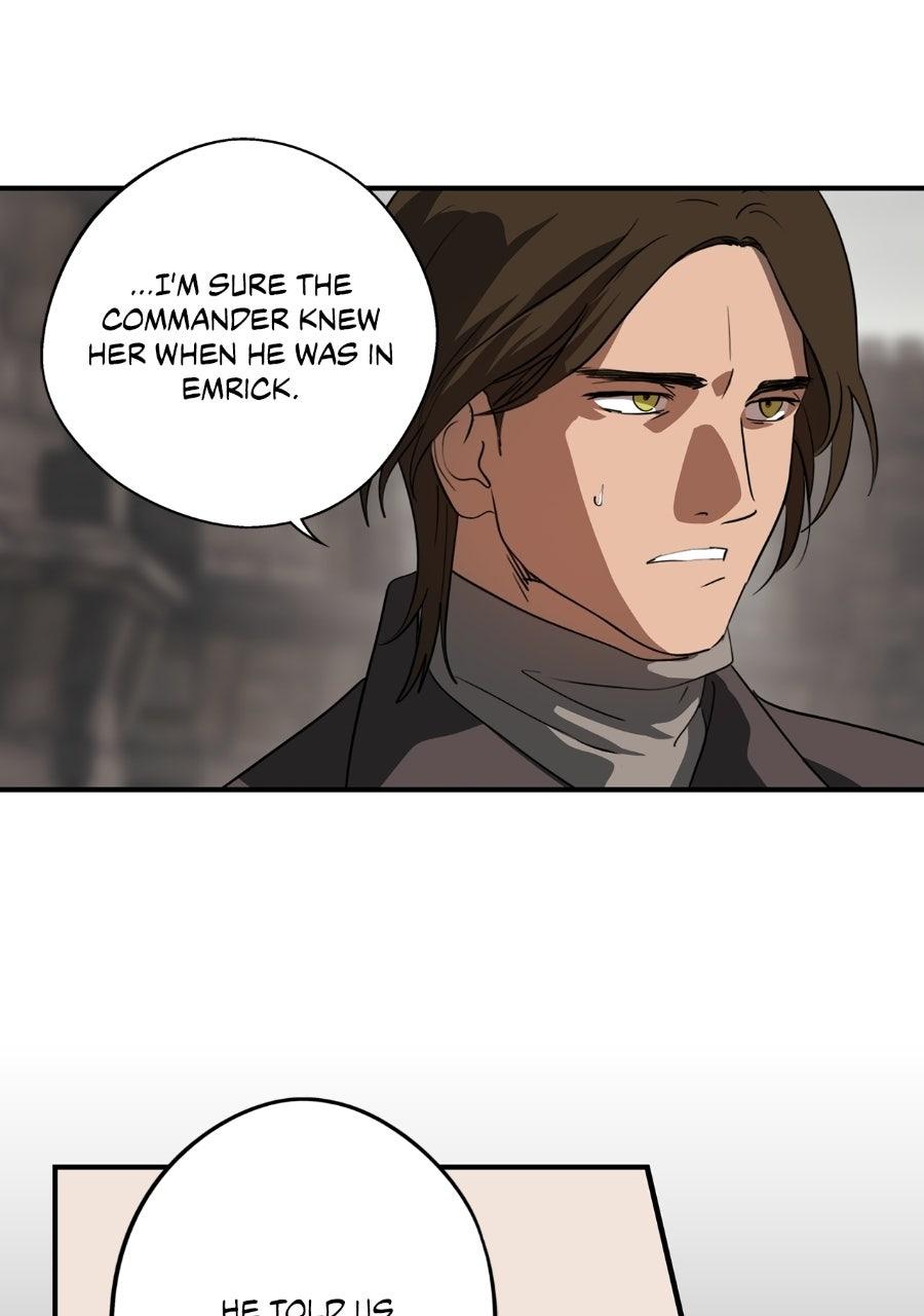 The Spark in Your Eyes Chapter 213