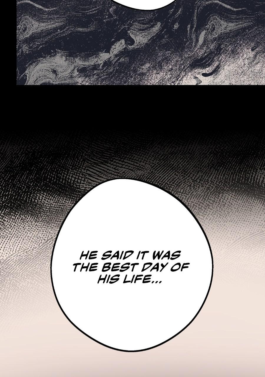 The Spark in Your Eyes Chapter 213