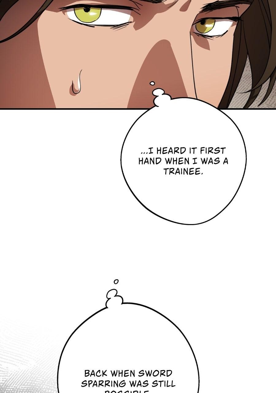 The Spark in Your Eyes Chapter 213