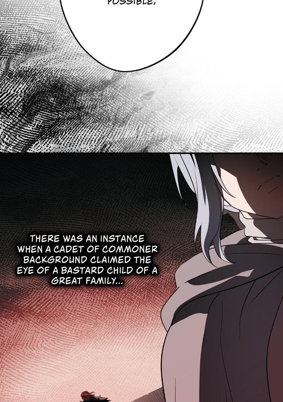 The Spark in Your Eyes Chapter 213