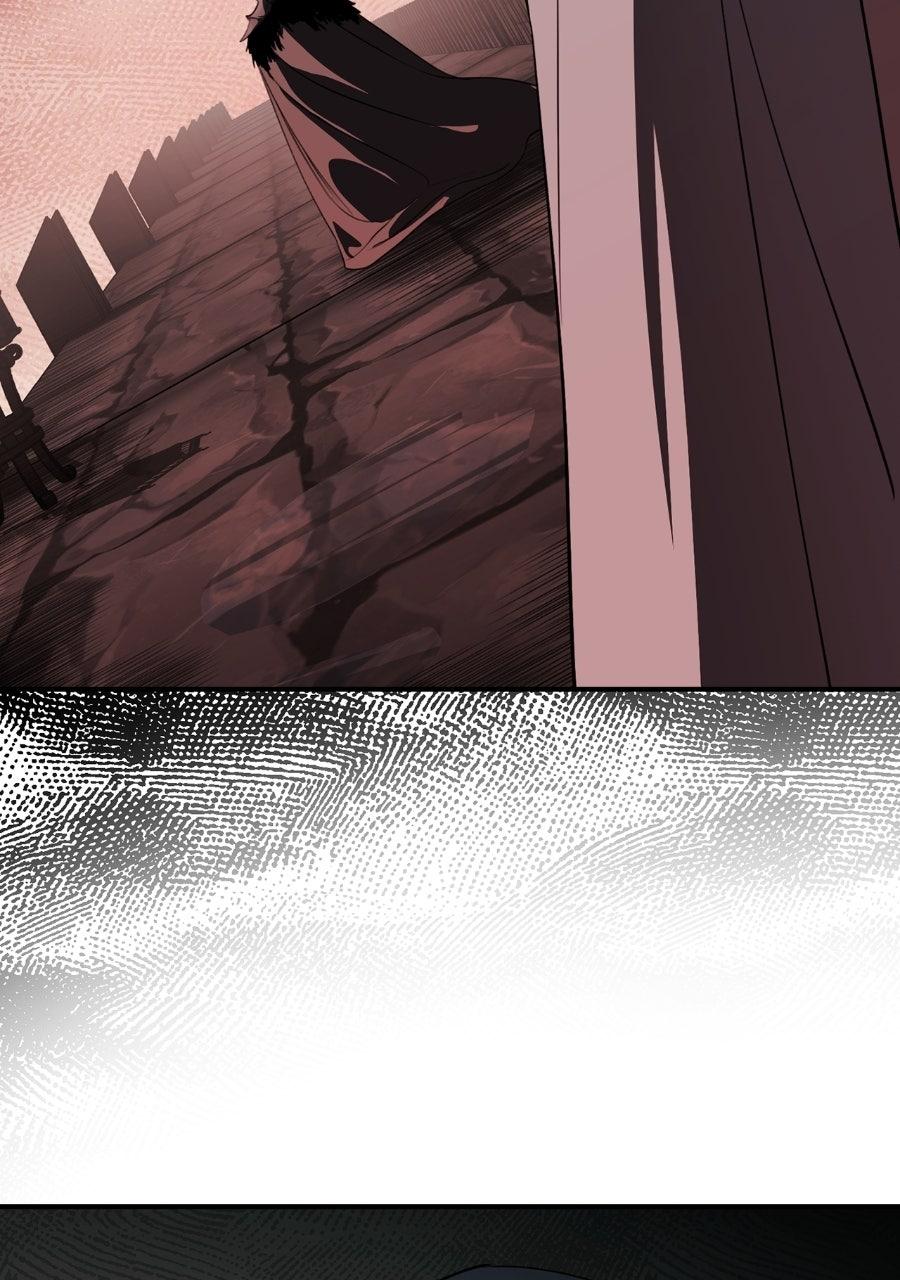 The Spark in Your Eyes Chapter 213