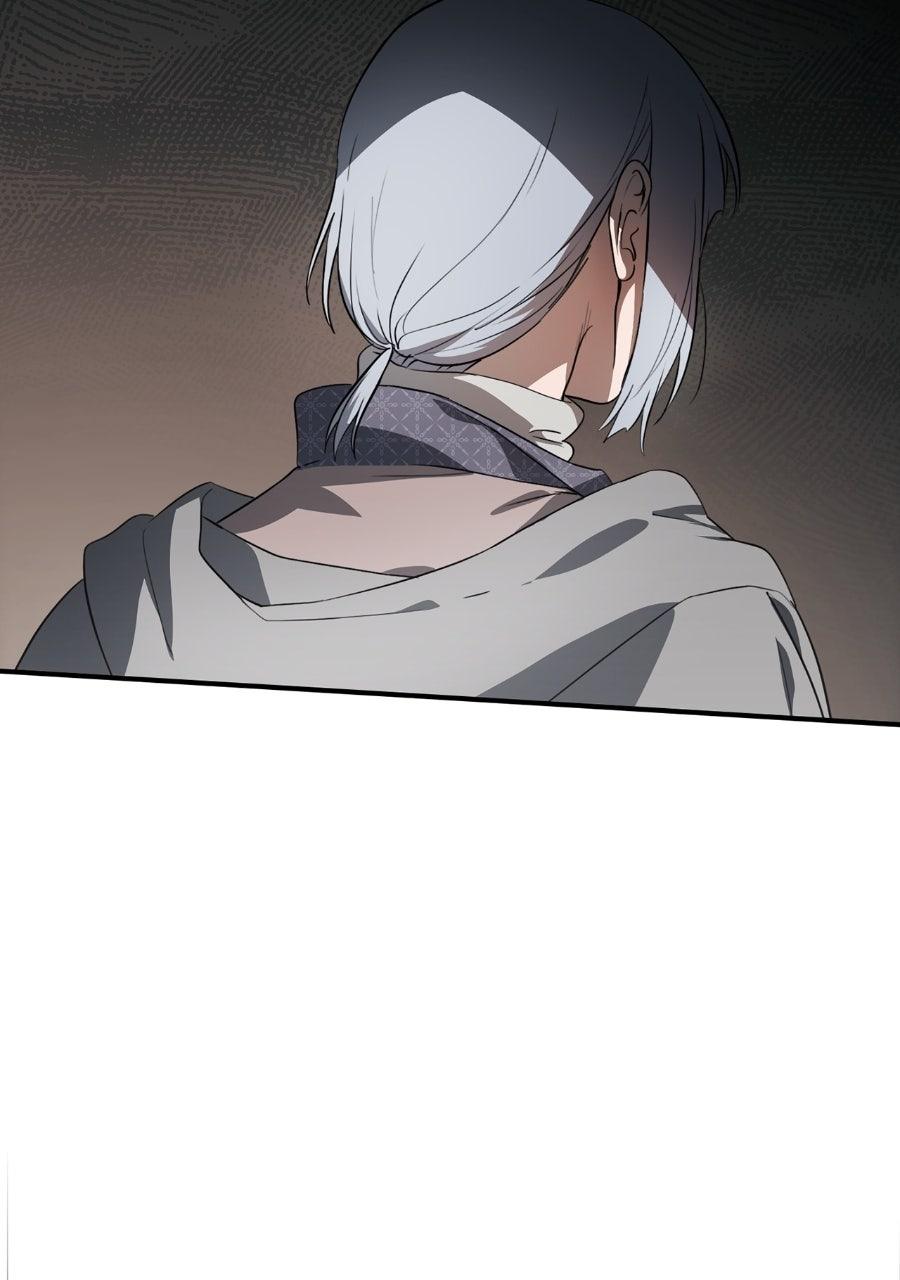 The Spark in Your Eyes Chapter 213