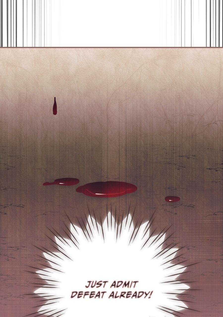 The Spark in Your Eyes Chapter 213