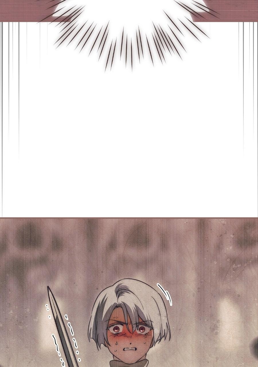 The Spark in Your Eyes Chapter 213