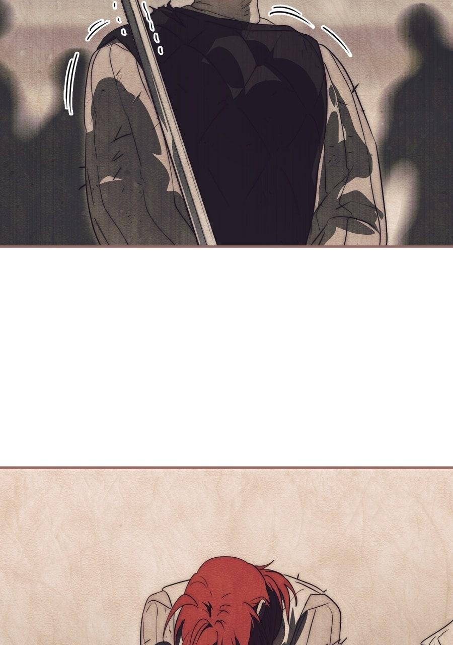 The Spark in Your Eyes Chapter 213