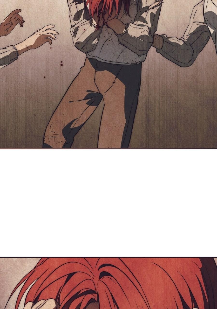 The Spark in Your Eyes Chapter 213