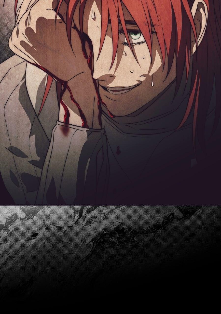 The Spark in Your Eyes Chapter 213