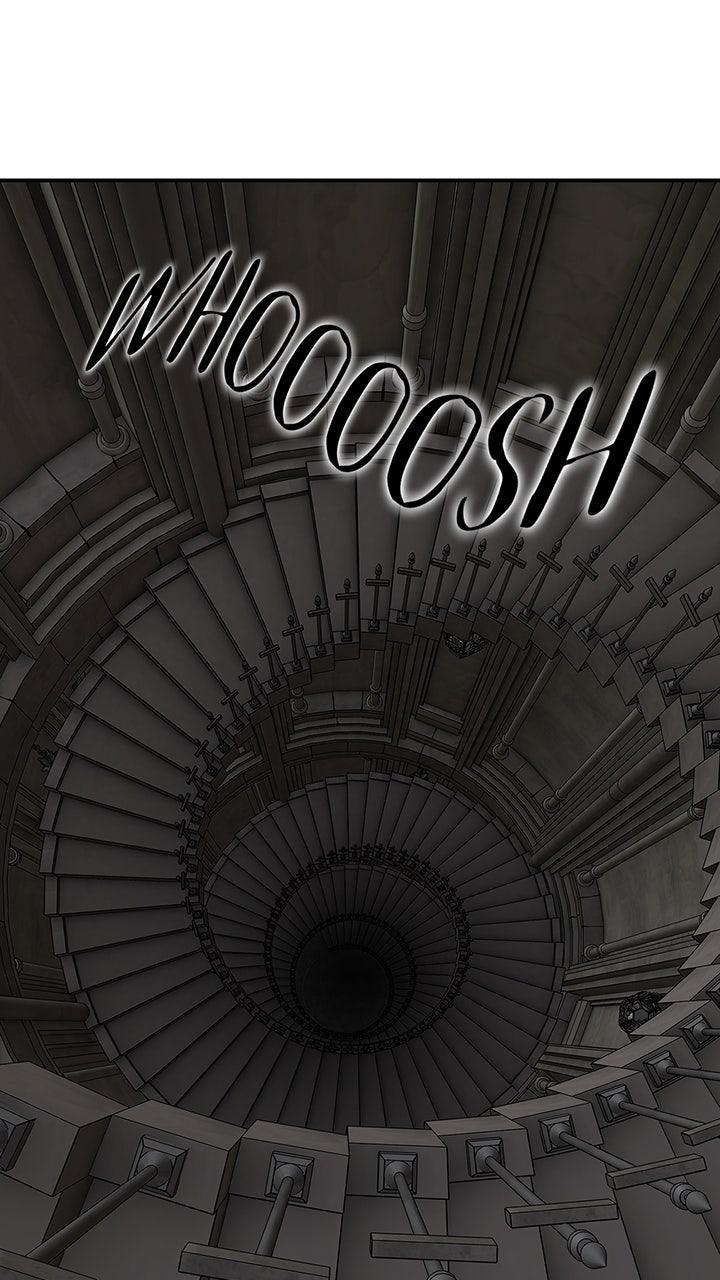 The Spark in Your Eyes Chapter 214