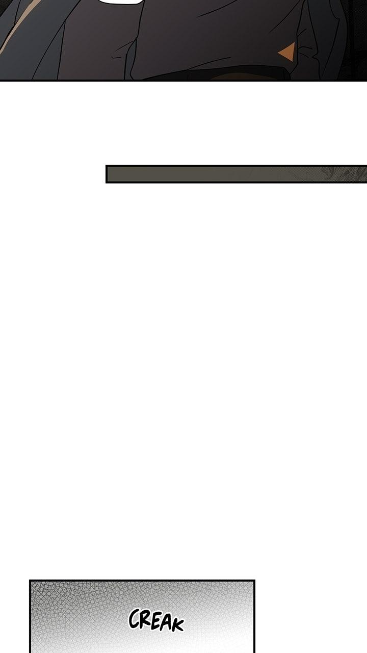 The Spark in Your Eyes Chapter 214