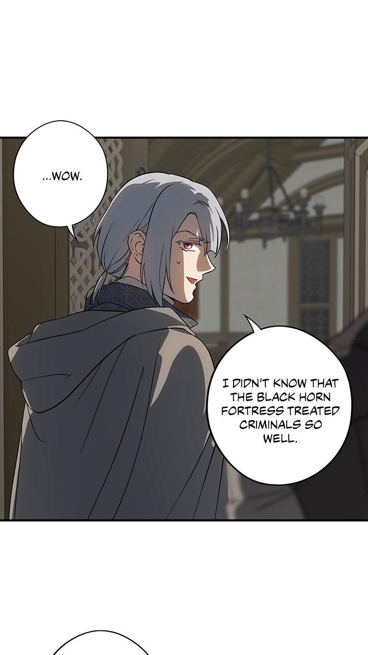 The Spark in Your Eyes Chapter 214