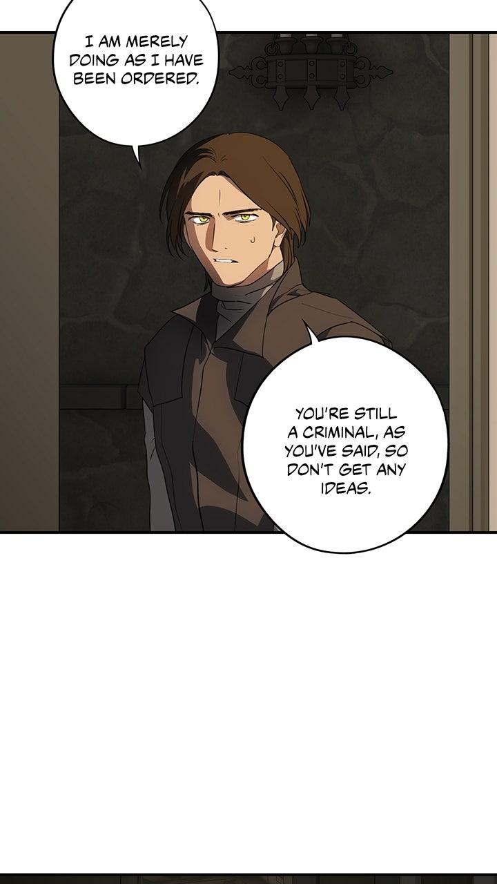 The Spark in Your Eyes Chapter 214