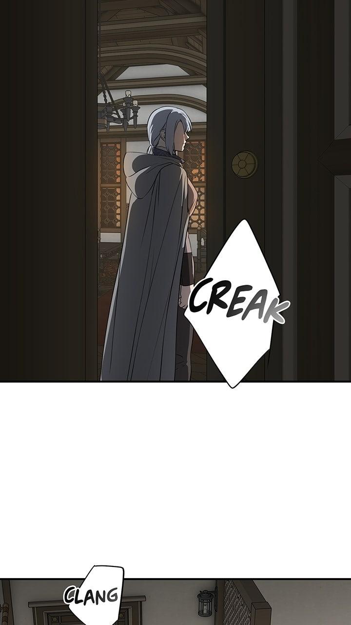 The Spark in Your Eyes Chapter 214