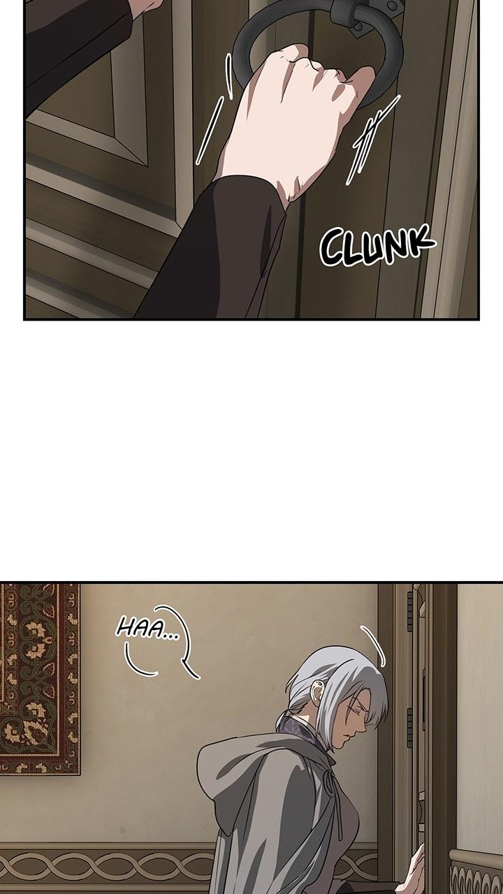 The Spark in Your Eyes Chapter 214