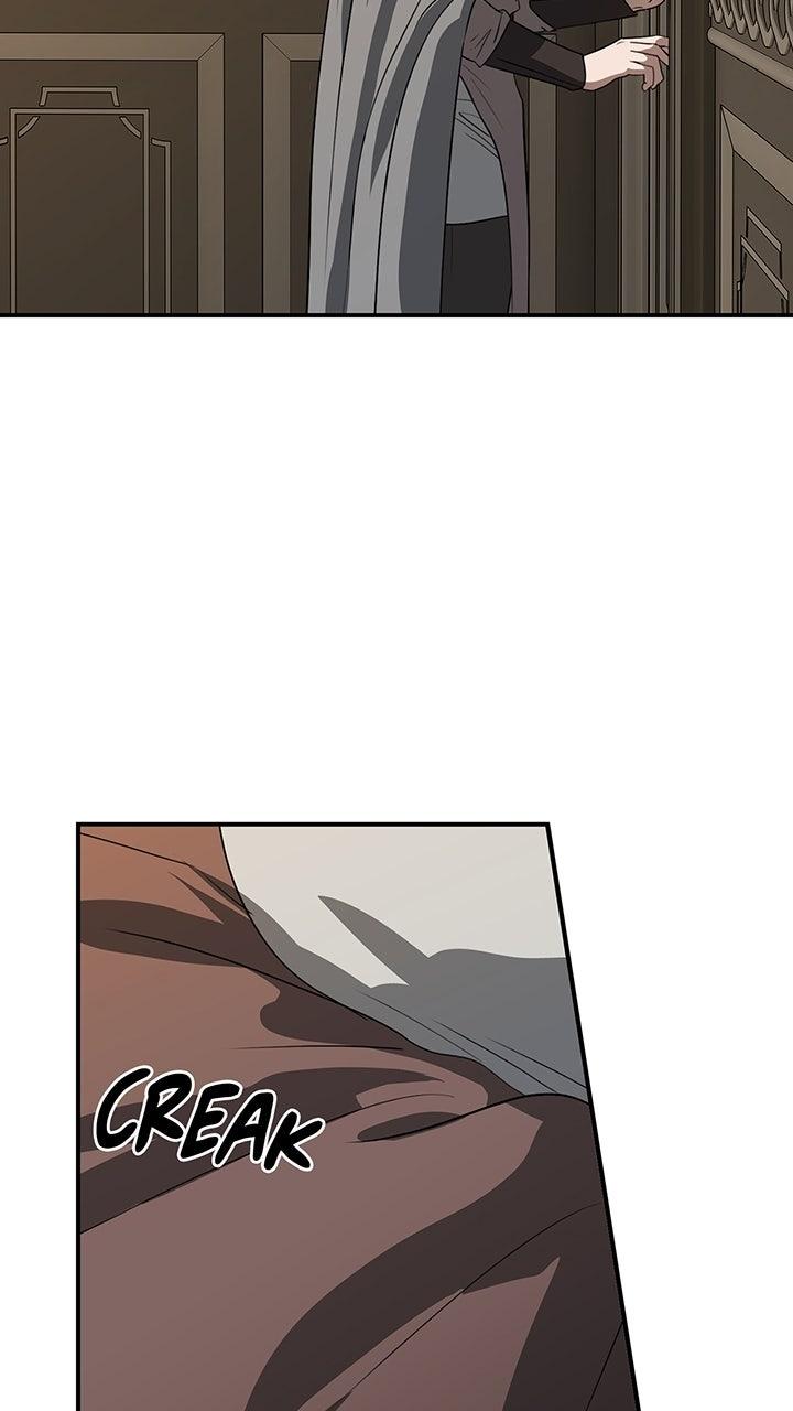 The Spark in Your Eyes Chapter 214