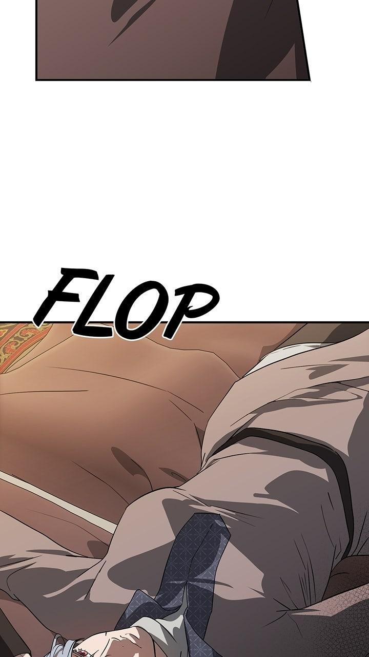 The Spark in Your Eyes Chapter 214